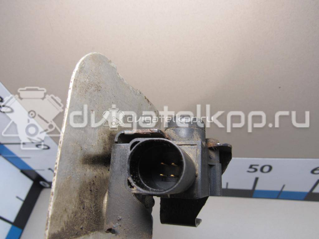 Фото Датчик регулировки дорож. просвета  1T0907503B для seat Altea {forloop.counter}}