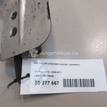 Фото Датчик регулировки дорож. просвета  1T0907503B для seat Altea {forloop.counter}}