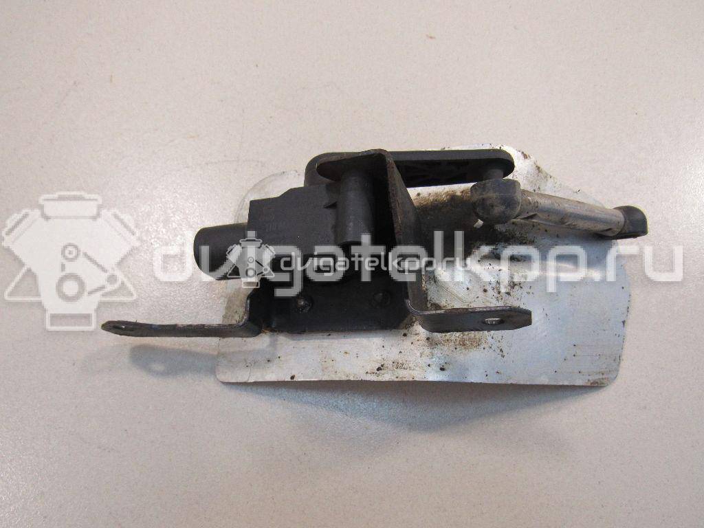 Фото Датчик регулировки дорож. просвета  1T0907503B для seat Altea {forloop.counter}}