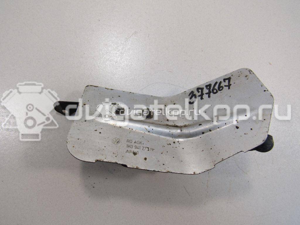Фото Датчик регулировки дорож. просвета  1T0907503B для seat Altea {forloop.counter}}