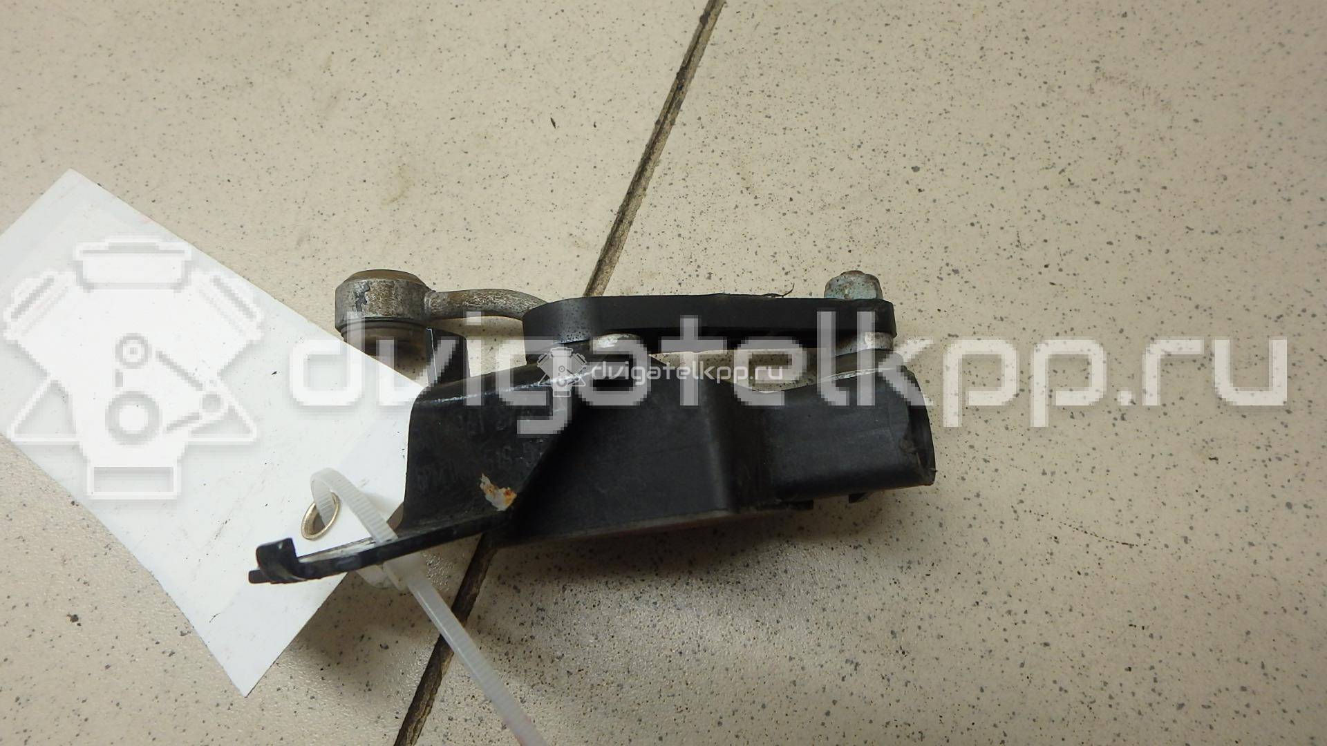 Фото Датчик регулировки дорож. просвета  1T0907503 для seat Altea {forloop.counter}}