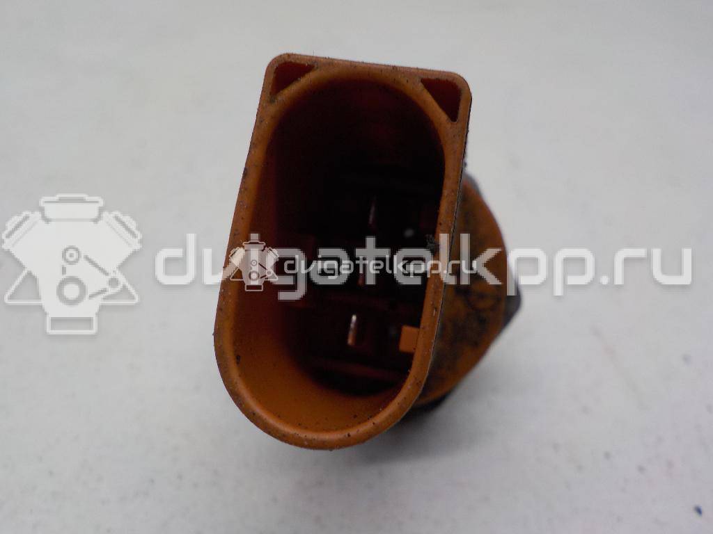 Фото Датчик давления топлива  06j906051b для Seat Ibiza / Leon / Toledo / Alhambra / Altea {forloop.counter}}