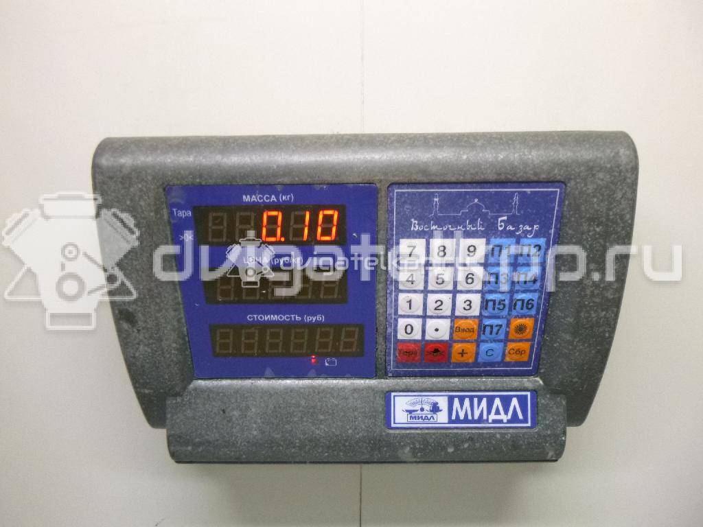 Фото Блок электронный  5M0907357C для seat Altea {forloop.counter}}