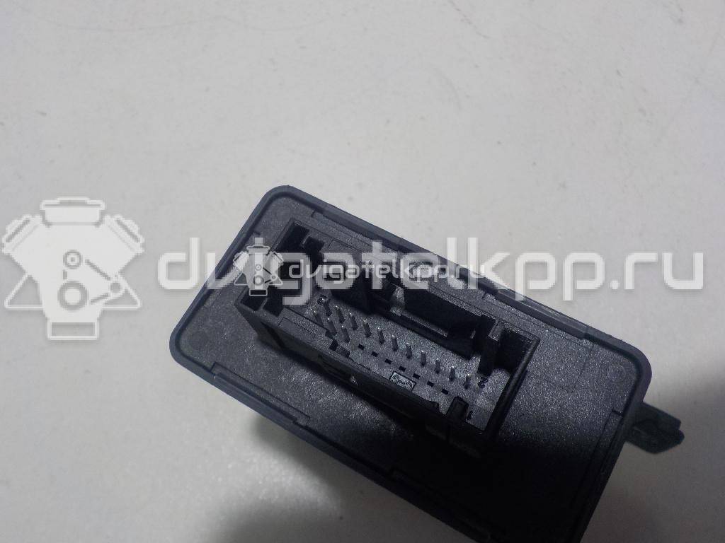 Фото Блок электронный  5M0907357C для seat Altea {forloop.counter}}