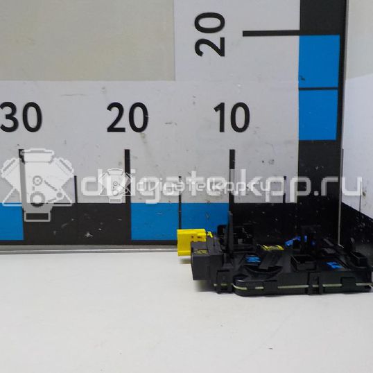 Фото Блок электронный  1K0953549BK для seat Altea