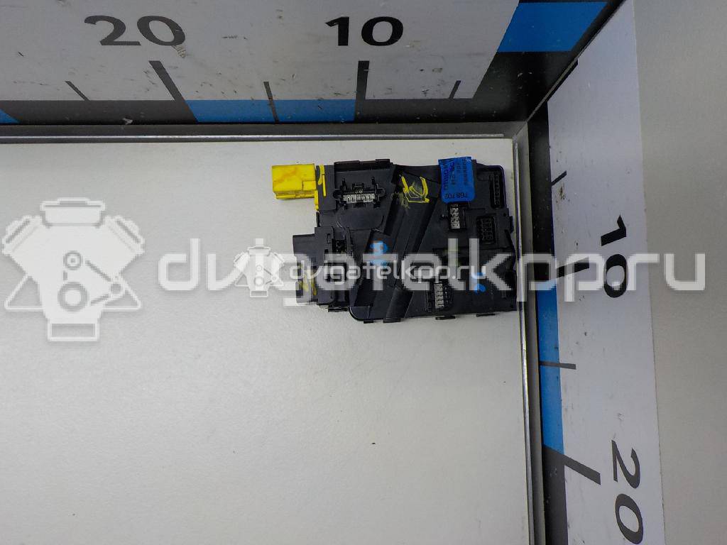 Фото Блок электронный  1K0953549BK для seat Altea {forloop.counter}}