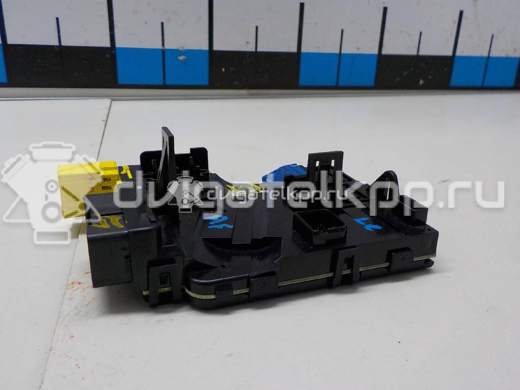 Фото Блок электронный  1K0953549BK для seat Altea {forloop.counter}}