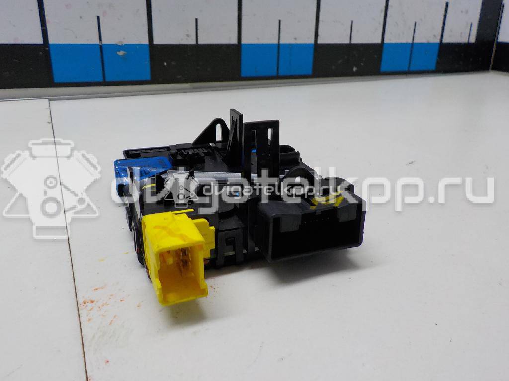 Фото Блок электронный  1K0953549BK для seat Altea {forloop.counter}}