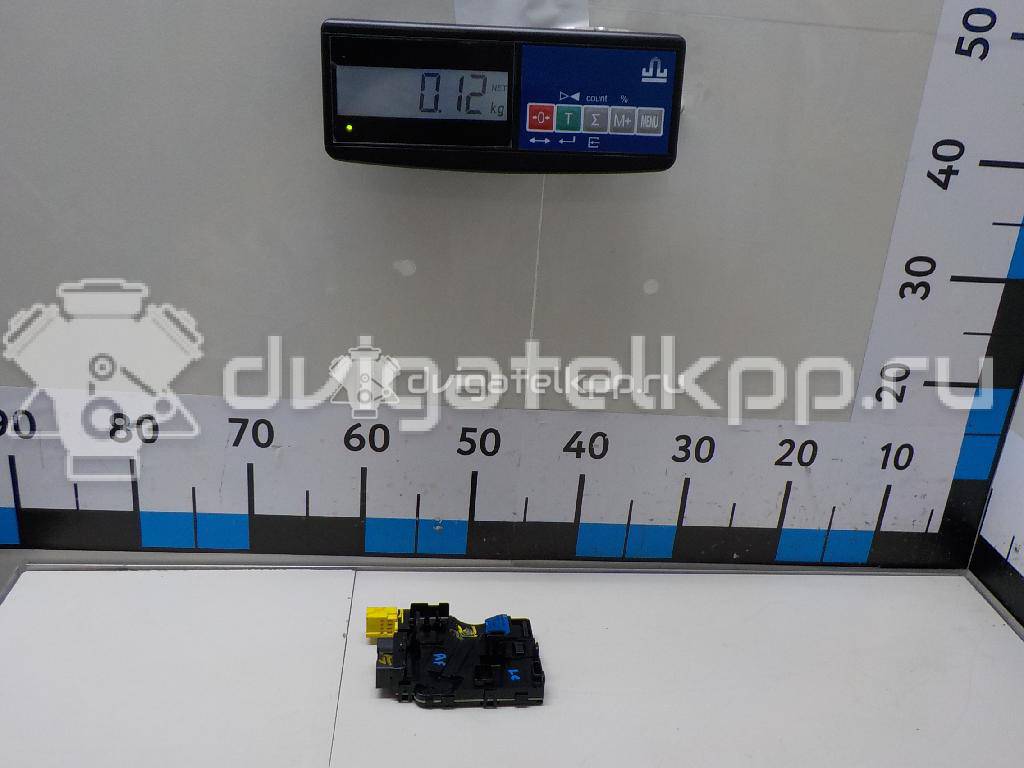 Фото Блок электронный  1K0953549BK для seat Altea {forloop.counter}}