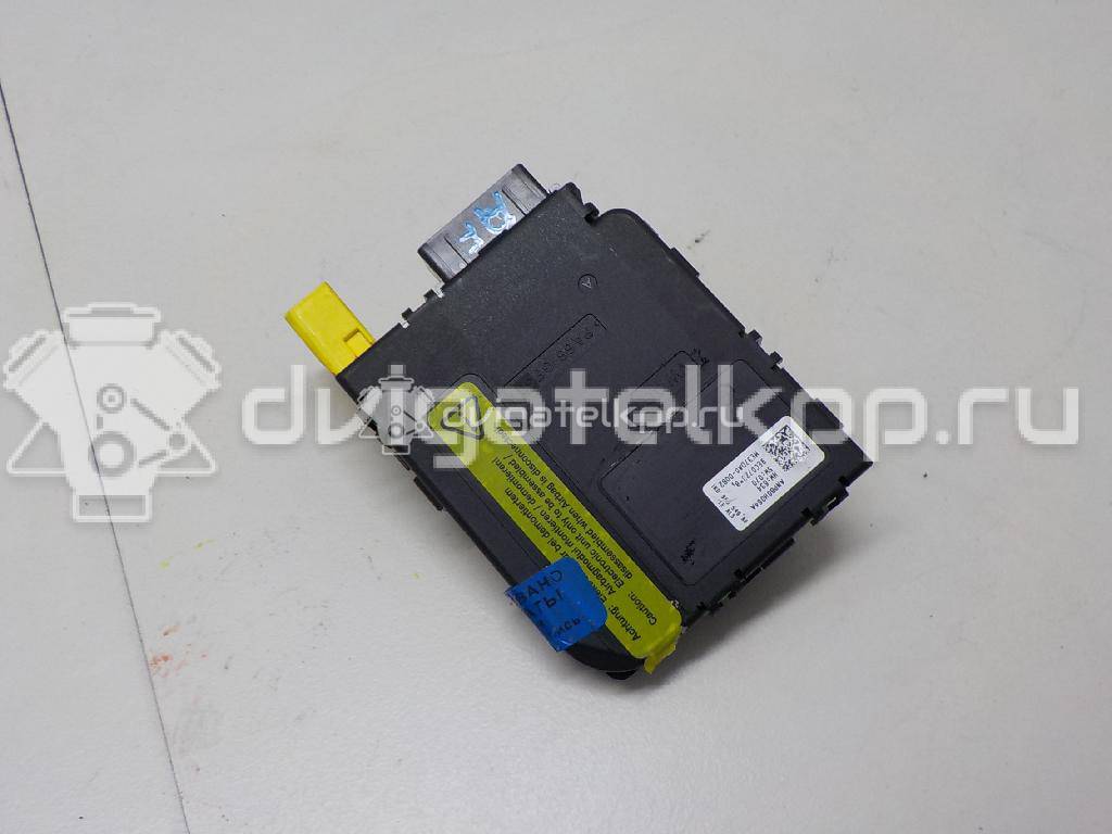Фото Блок электронный  1K0953549BK для seat Altea {forloop.counter}}