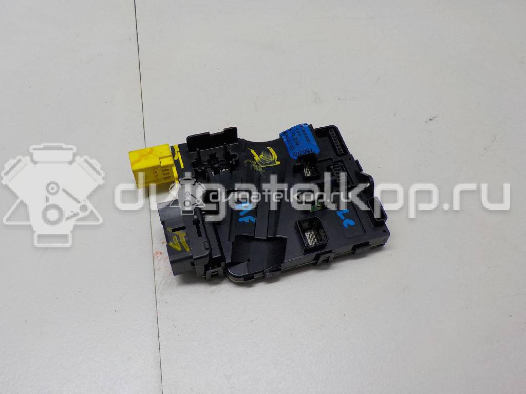 Фото Блок электронный  1K0953549BK для seat Altea {forloop.counter}}