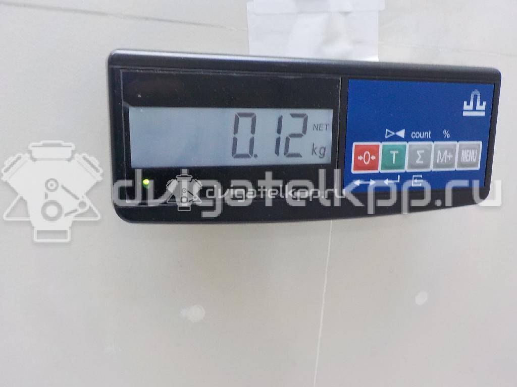 Фото Блок электронный  1K0953549BK для seat Altea {forloop.counter}}
