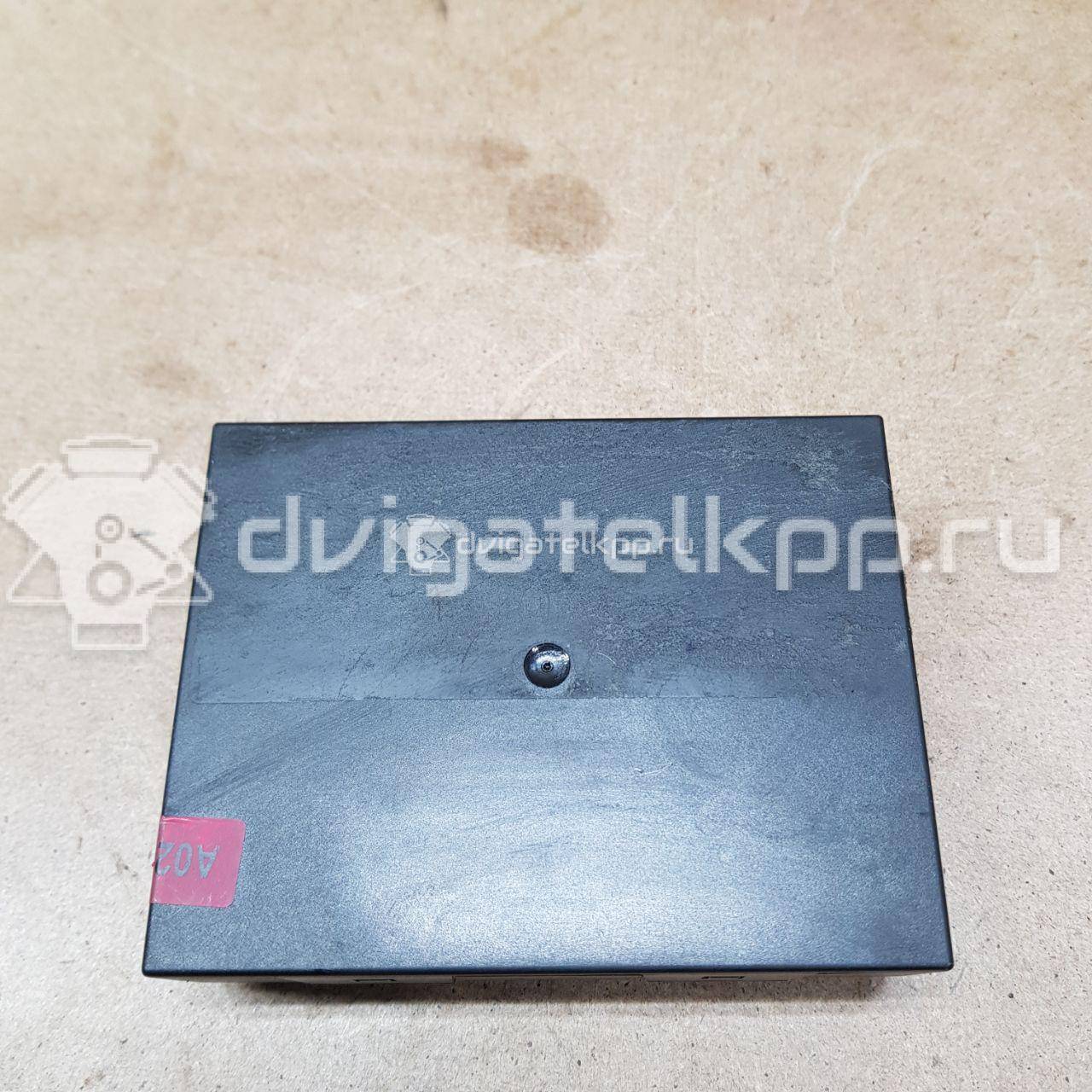 Фото Блок комфорта  1K0959433BT для seat Altea {forloop.counter}}