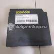 Фото Блок комфорта  1K0937087D для seat Altea {forloop.counter}}