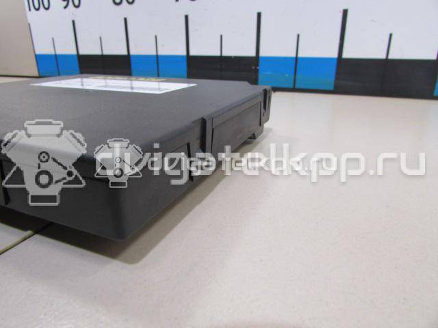 Фото Блок комфорта  1K0937087D для seat Altea {forloop.counter}}