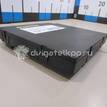 Фото Блок комфорта  1K0937087D для seat Altea {forloop.counter}}