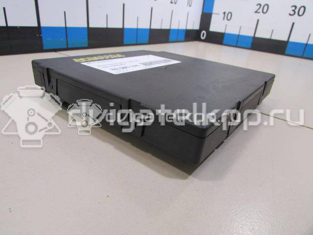 Фото Блок комфорта  1K0937087D для seat Altea {forloop.counter}}