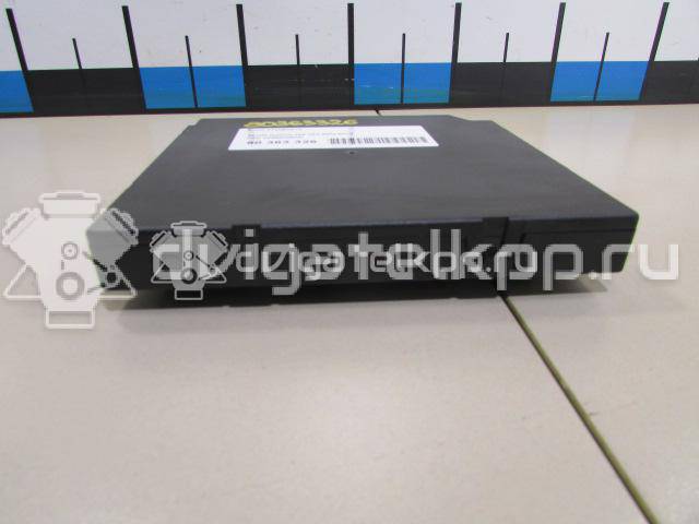 Фото Блок комфорта  1K0937087D для seat Altea {forloop.counter}}