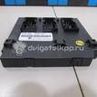 Фото Блок комфорта  1K0937087D для seat Altea {forloop.counter}}