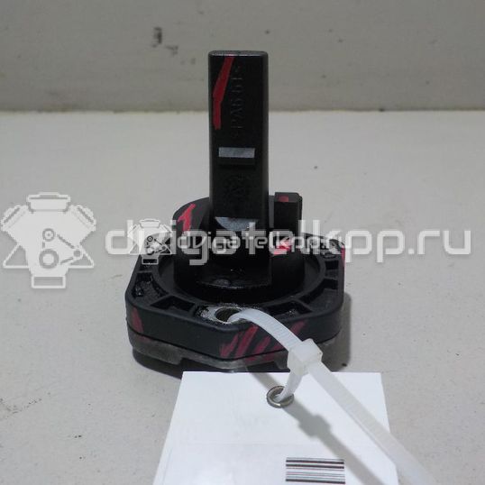 Фото Датчик уровня масла  1J0907660C для Seat Ibiza / Leon / Toledo / Altea / Exeo