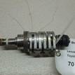 Фото Форсунка инжекторная электрическая для двигателя 1UR-FSE для Lexus Ls / Gs 347-392 л.с 32V 4.6 л бензин 2320939155B0 {forloop.counter}}