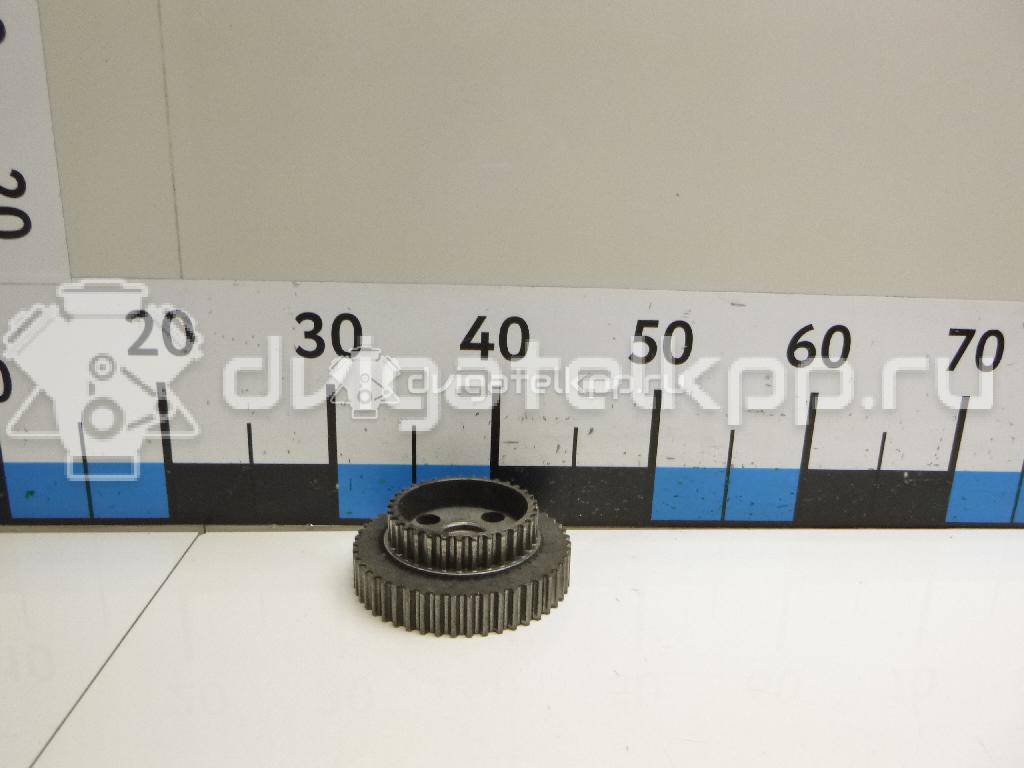 Фото Шестерня (шкив) распредвала  036109111C для seat Arosa {forloop.counter}}