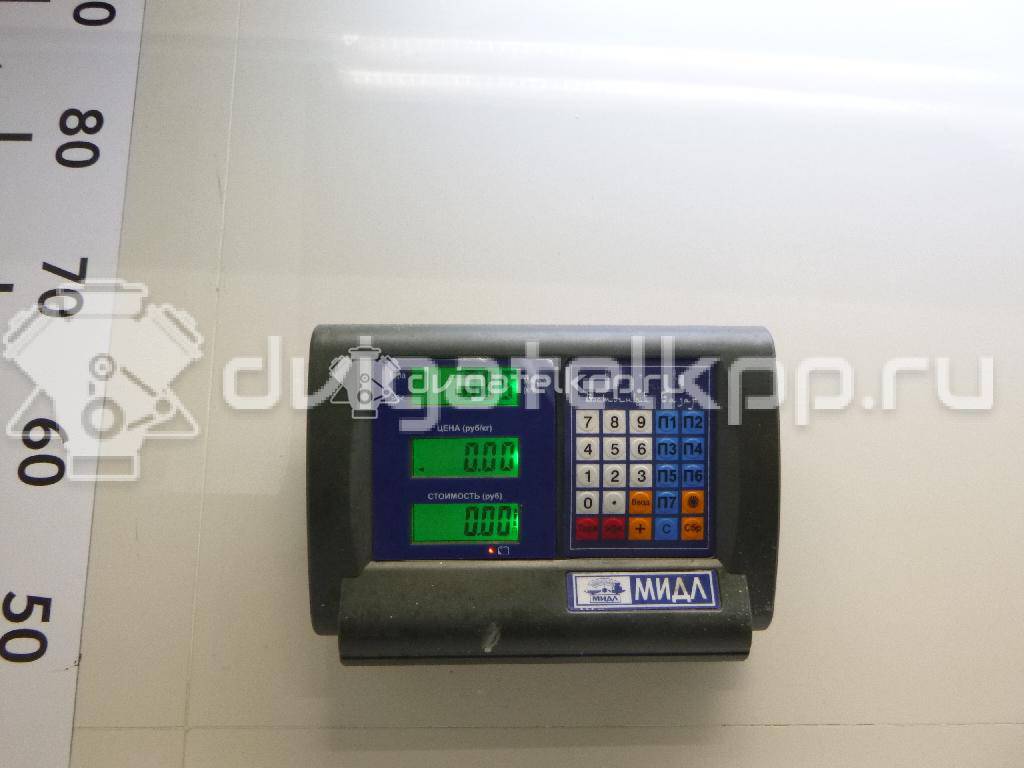 Фото Шестерня (шкив) распредвала  036109111C для seat Arosa {forloop.counter}}