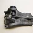 Фото Кронштейн генератора  030145167D для seat Arosa {forloop.counter}}