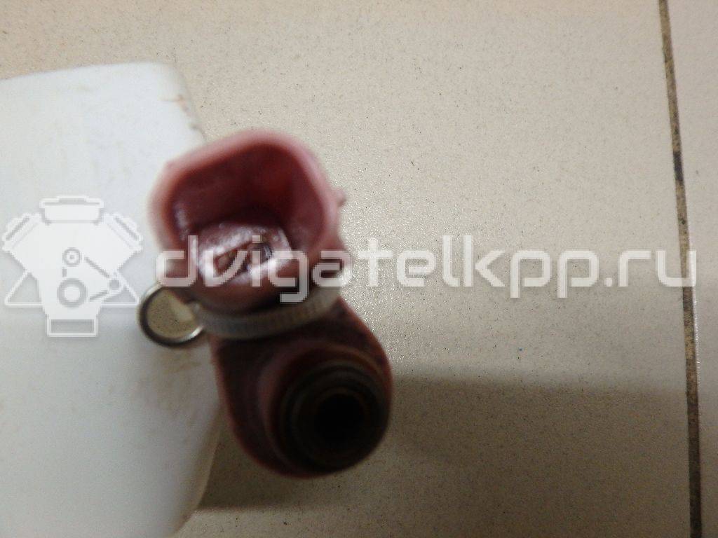 Фото Форсунка инжекторная электрическая  2320931070 для Lexus / Toyota {forloop.counter}}