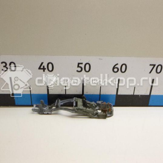 Фото Кронштейн ручки  3B0837886D для seat Arosa