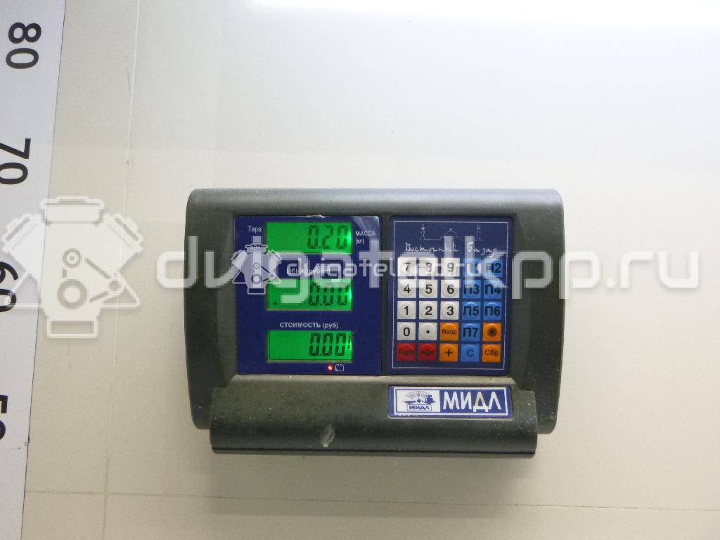 Фото Кронштейн ручки  3B0837886D для seat Arosa {forloop.counter}}
