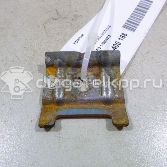 Фото Крепеж  1j0803219 для audi A3 (8L1)