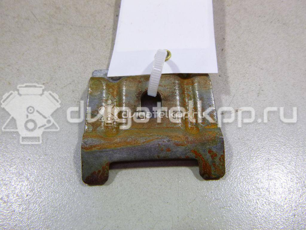 Фото Крепеж  1j0803219 для audi A3 (8L1) {forloop.counter}}
