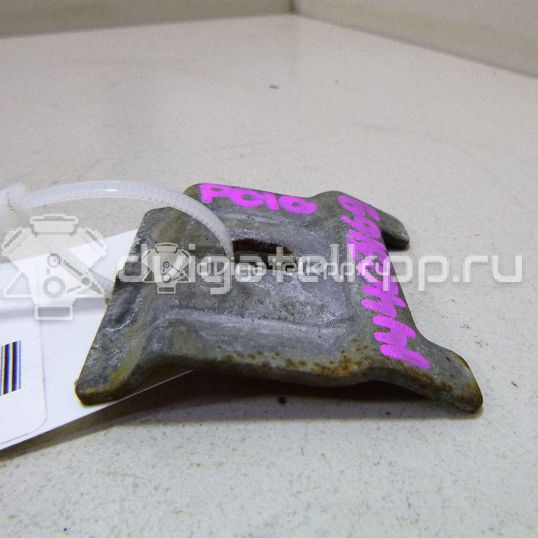 Фото Крепеж  1j0803219 для audi A3 (8L1)