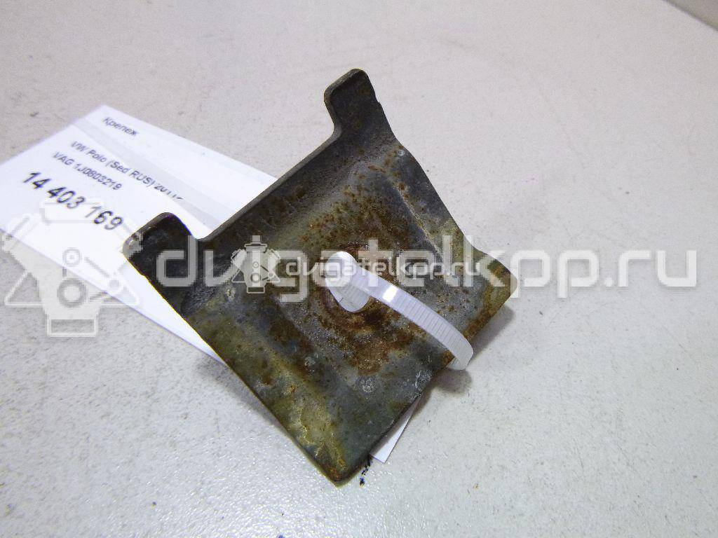 Фото Крепеж  1j0803219 для audi A3 (8L1) {forloop.counter}}