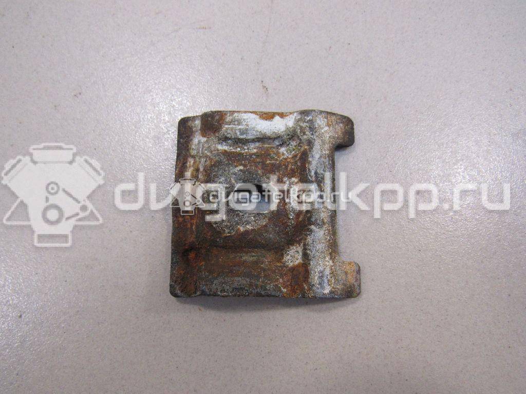 Фото Крепеж  6x0959502a для audi A3 (8L1) {forloop.counter}}
