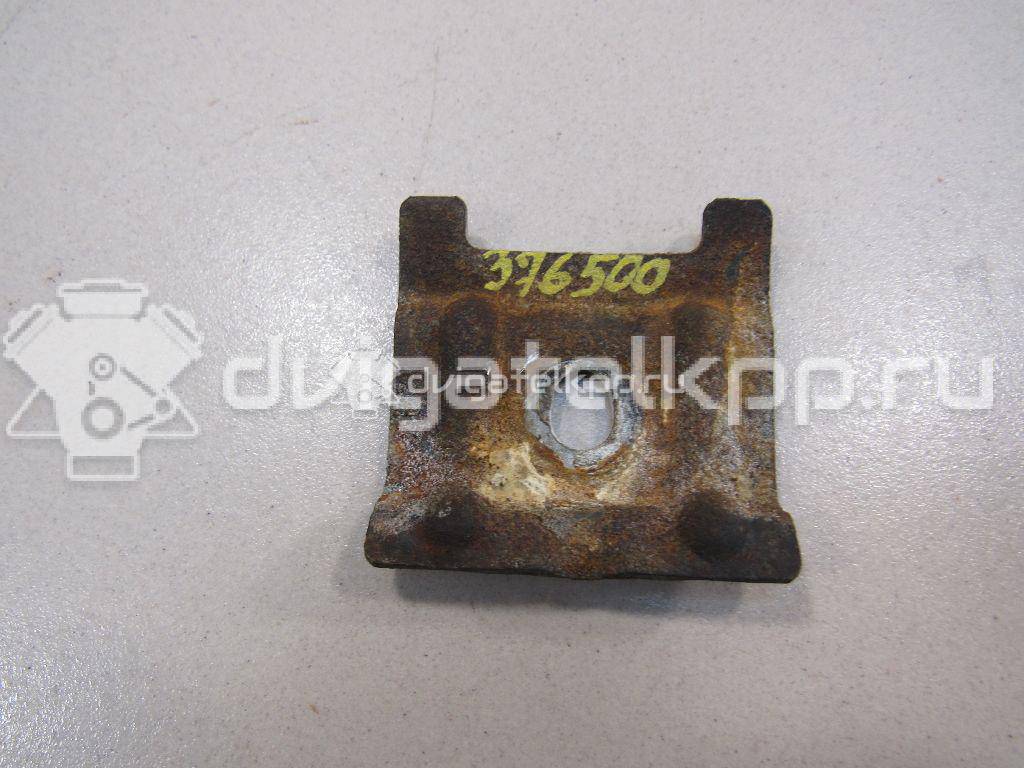 Фото Крепеж  6x0959502a для audi A3 (8L1) {forloop.counter}}