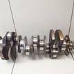 Фото Коленвал для двигателя 2GR-FE для Lotus / Lexus / Toyota / Toyota (Gac) 204-328 л.с 24V 3.5 л бензин 134010P030 {forloop.counter}}