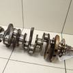 Фото Коленвал для двигателя 2GR-FE для Lotus / Lexus / Toyota / Toyota (Gac) 204-328 л.с 24V 3.5 л бензин 134010P030 {forloop.counter}}