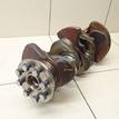 Фото Коленвал для двигателя 2GR-FE для Lotus / Lexus / Toyota / Toyota (Gac) 204-328 л.с 24V 3.5 л бензин 134010P030 {forloop.counter}}
