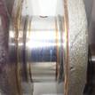 Фото Коленвал для двигателя 2GR-FE для Lotus / Lexus / Toyota / Toyota (Gac) 204-328 л.с 24V 3.5 л бензин 134010P030 {forloop.counter}}