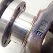 Фото Коленвал для двигателя 2GR-FE для Lotus / Lexus / Toyota / Toyota (Gac) 204-328 л.с 24V 3.5 л бензин 134010P030 {forloop.counter}}
