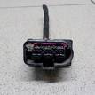 Фото Разъем  1J0906233 для seat Arosa {forloop.counter}}
