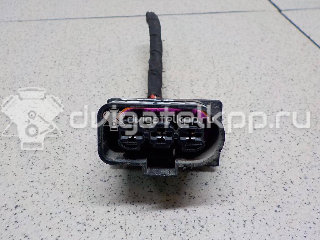 Фото Разъем  1J0906233 для seat Arosa {forloop.counter}}