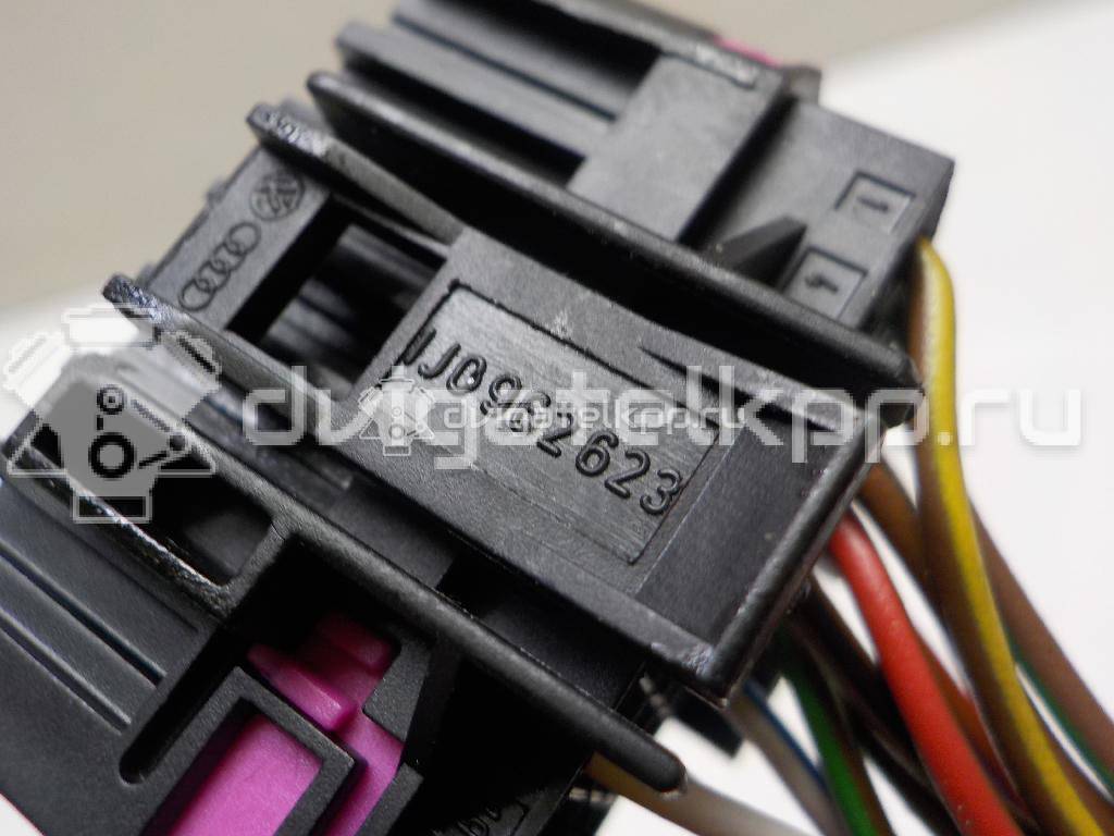 Фото Разъем  1J0962623 для seat Arosa {forloop.counter}}