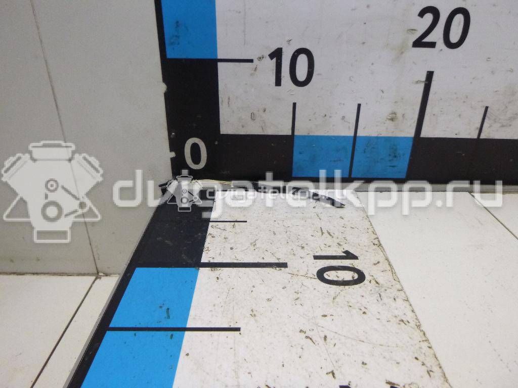 Фото Разъем  1J0973115 для seat Arosa {forloop.counter}}
