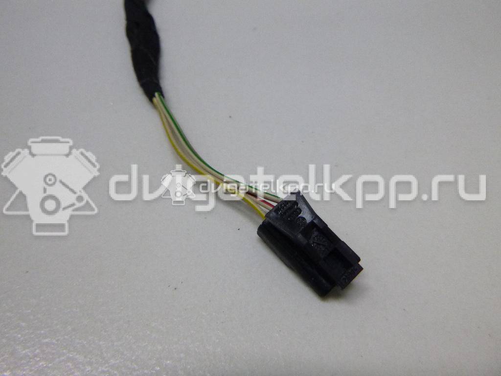 Фото Разъем  1J0973115 для seat Arosa {forloop.counter}}