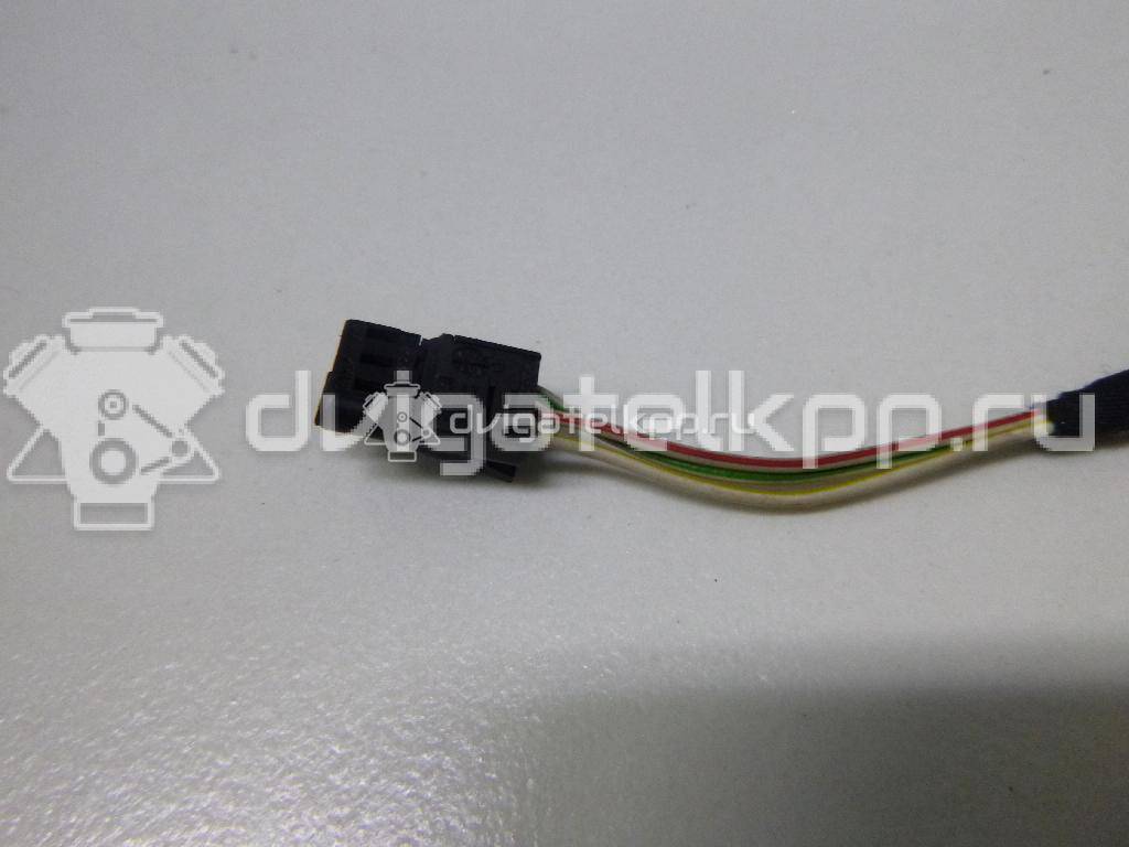Фото Разъем  1J0973115 для seat Arosa {forloop.counter}}