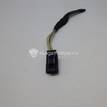 Фото Разъем  1J0973115 для seat Arosa {forloop.counter}}