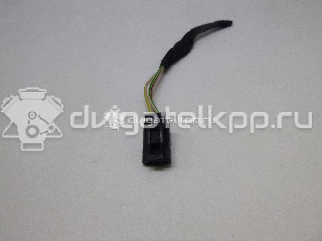 Фото Разъем  1J0973115 для seat Arosa {forloop.counter}}